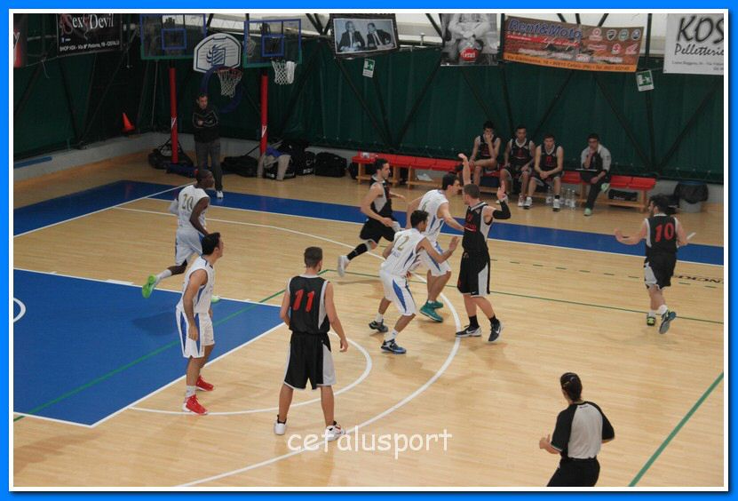 130407 adrano 158_tn.jpg
